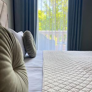 Chambre Supérieure Double