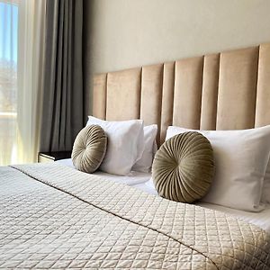 Chambre Standarde Double